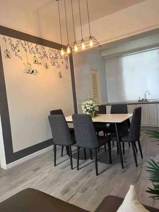 2 Bedroom Apartment Next To Historical Spots Malacca Buitenkant foto